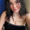 anisa_ahadi