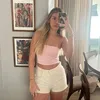 alicebrunner
