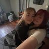 teagan.f0