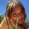 danika_gagnon