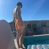 viindel_
