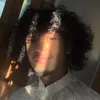 umar_x05