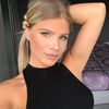 alicelimperatrice