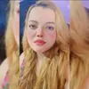 samara.m.santos09