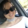 daniellealbertoni