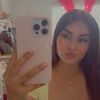 lilylopezx
