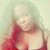 love_me_sum_me