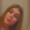 xx_mia_xx_1