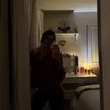 naomiflrs04_