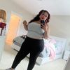 jazzy.lovee13_