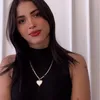 graciosadopai