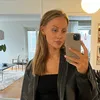 magda.sofie