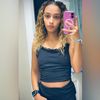 _catarynaandrade