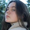 rulene.jonker