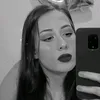 anajulia.paulini