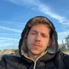 gabrielvicnt