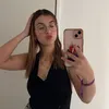 tanais3