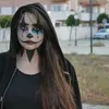miriam_martin