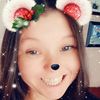 nursekristi1210