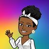 miss_white2021