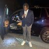 kobee_0