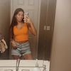 lydia.strasser