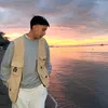 Gabe 🇦🇪