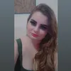 juhcursino