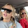 _faithelizabeth