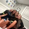 kennie96