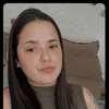tahuanymariano