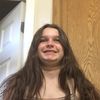 kaylee.stanfield7