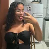 debinha_rj