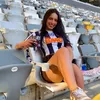 gessisilva