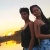 arteseuphoria