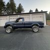 zf6_daddy