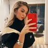 julialuma