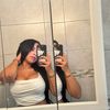 gabyveraaaa