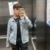 user78576761