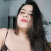 cammipereira1