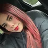 lulu.pm