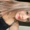 paugarroo