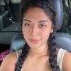 angiealamo05