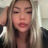 jolieerosee