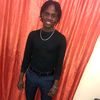 kingtyty182