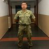 kennysgaming7