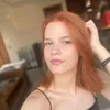 bibiela_b