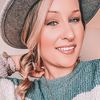 jennlewis4