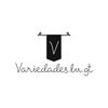 variedades.lu.gt