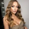 Oliwia Petryna